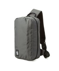 CABINZERO/キャビンゼロ CabinZero キャビンゼロ クラシッククロス ワンショルダーバッグ ボディバッグ 11L 大容量 軽量 斜め掛け CABIN ZERO CL/502612118