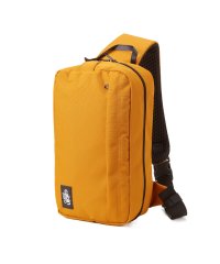 CABINZERO/キャビンゼロ CabinZero キャビンゼロ クラシッククロス ワンショルダーバッグ ボディバッグ 11L 大容量 軽量 斜め掛け CABIN ZERO CL/502612118