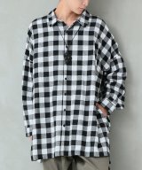 その他(ブロックチェック)
