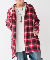 レッド