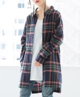 ネイビー