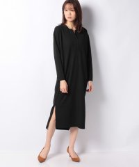 ナノユニバース Nano Universe の通販 D Fashion アウトレット ナノユニバース Nano Universe の通販 D Fashion アウトレット
