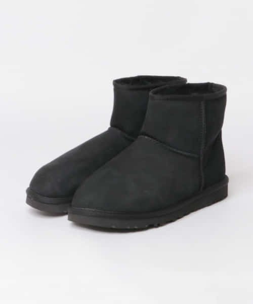 Ugg メンズ靴の人気商品 通販 価格比較 価格 Com Ugg メンズ靴の人気商品 通販 価格比較 価格 Com