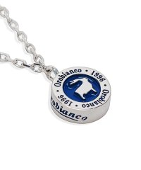 Orobianco（Jewely）/Necklace（OREN018)/502565855