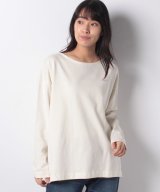 アイボリー
