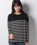 ブラック×オフ