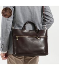 aniary/アニアリ aniary 【正規取扱店】アニアリ ショルダーバッグ aniary Antique Leather 2WAY トートバッグ A4 本革 レザー 日本/502616601