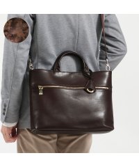 aniary/【正規取扱店】アニアリ ショルダーバッグ aniary Antique Leather 2WAY トートバッグ A4 本革 レザー 日本製 01－03011/502616601