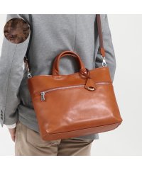 aniary/【正規取扱店】アニアリ ショルダーバッグ aniary Antique Leather 2WAY トートバッグ A4 本革 レザー 日本製 01－03011/502616601