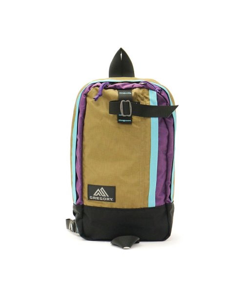 グレゴリー ボディバッグ Gregory ワンショルダー Classic クラシック スウィッチスリング Switch Sling A5 5l グレゴリー Gregory D Fashion グレゴリー ボディバッグ Gregory ワンショルダー Classic クラシック スウィッチスリング Switch Sling A5 5l グレゴリー Gregory D Fashion