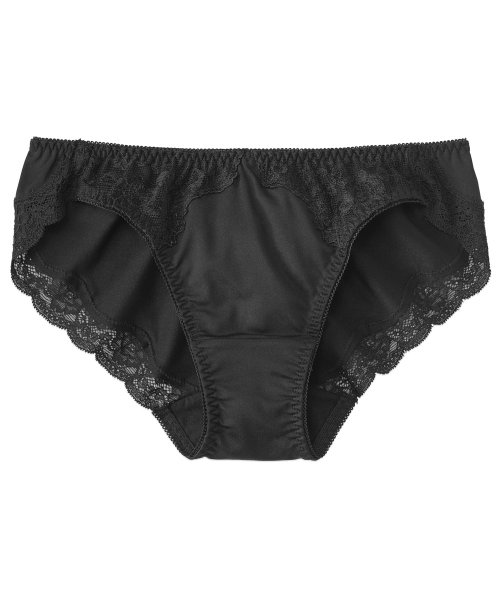 セール ショーツ 女性 パーツレース プレーンショーツ2 下着 パンツ セール ショーツ 女性 パーツレース プレーンショーツ2 下着 パンツ