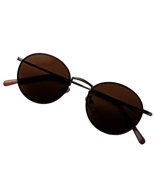 セール ボストンサングラス ボストン サングラス メンズ レディース だてメガネ ラグスタイル Luxstyle D Fashion セール ボストンサングラス ボストン サングラス メンズ レディース だてメガネ ラグスタイル Luxstyle D Fashion