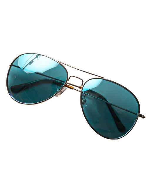 ラグスタイル LUXSTYLE ティアドロップサングラス/ティア ラグスタイル LUXSTYLE ティアドロップサングラス/ティア