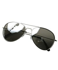 LUXSTYLE/ラグスタイル LUXSTYLE ティアドロップサングラス/ティアドロップ サングラス メンズ レディース カラーレンズ/502617111