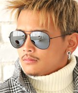 ブラック系1