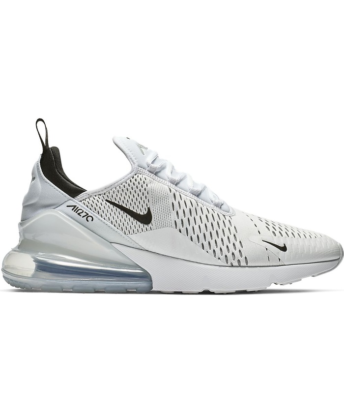 ｄマーケット｜nike air max 270の検索結果｜NTTドコモ公式