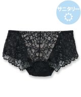 ブラック系1
