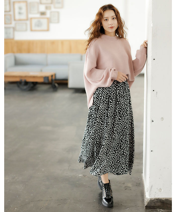 セール 38%OFF】イング INGNI 【12/26 ヒルナンデス紹介 セール 38%OFF】イング INGNI 【12/26 ヒルナンデス紹介