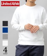 ホワイト