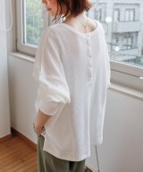アイボリー