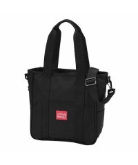 Manhattan Portage/マンハッタンポーテージ Manhattan Portage Gowanus Tote Bag/502612610