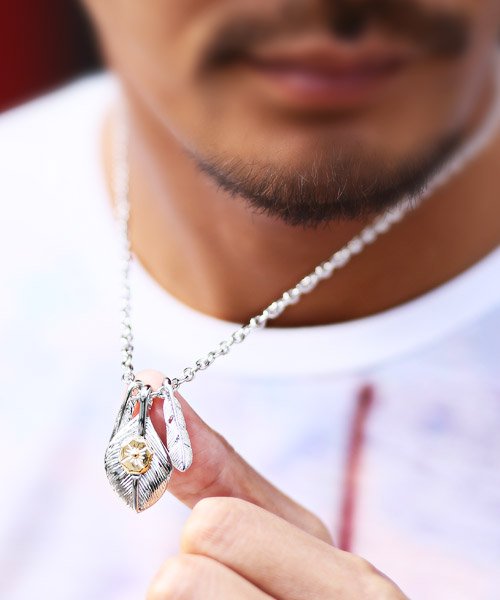 セール15 Off ターコイズ サンフェイスハートフェザーネックレス ネックレス メンズ ネイティブ フェザー ラグスタイル Luxstyle D Fashion セール15 Off ターコイズ サンフェイスハートフェザーネックレス ネックレス メンズ ネイティブ フェザー ラグスタイル Luxstyle D Fashion