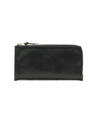 PORTER/ポーター ソーク ロングウォレット 101－06001 長財布 吉田カバン PORTER SOAK WALLET L字ファスナー/502624688