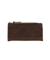 PORTER/ポーター ソーク ロングウォレット 101－06001 長財布 吉田カバン PORTER SOAK WALLET L字ファスナー/502624688