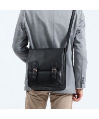 PORTER/ポーター バロン ショルダーバッグ 206－02584 吉田カバン PORTER BARON SHOULDER BAG 斜めがけ 革 本革/502624695