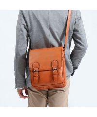 PORTER/ポーター バロン ショルダーバッグ 206－02584 吉田カバン PORTER BARON SHOULDER BAG 斜めがけ 革 本革/502624695