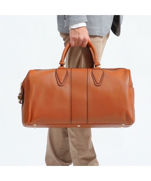 ポーター PORTER ポーター バロン ボストンバッグ 206ー02606 吉田 