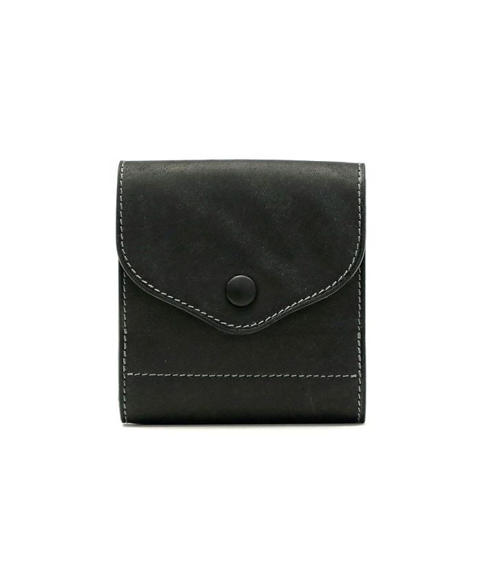ポーター PORTER ポーター ホフ ウォレット 240ー04191 財布 二 ポーター PORTER ポーター ホフ ウォレット 240ー04191 財布 二