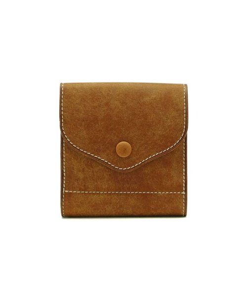 ポーター PORTER ポーター ホフ ウォレット 240ー04191 財布 二つ折り 
