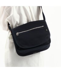 PORTER/ポーター ネイキッド ショルダー PORTER NAKED SHOULDER BAG(M) 日本製 ポーター PORTER 667－19472/502624706