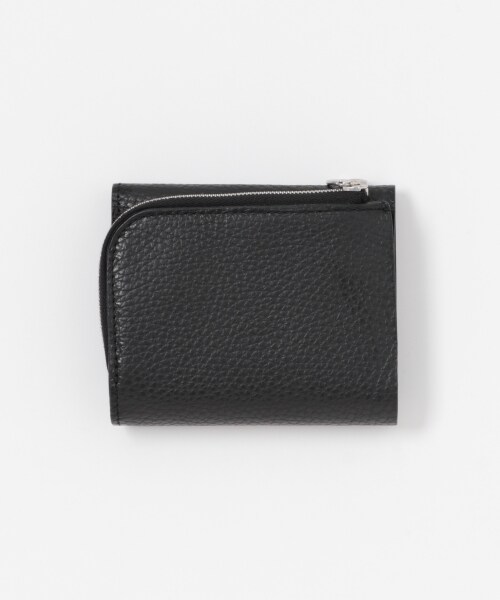 Aeta WALLET type A(502627129) | アーバンリサーチ(URBAN