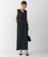 D/NAVY