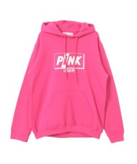 パーカー ピンク 桃色 のメンズファッション通販 D Fashion
