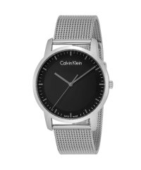 Calvin Klein/腕時計 カルバンクライン K2G2G1.21/502621112