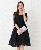 ブラックB
