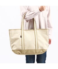 PORTER/ポーター ボーイフレンドトート シャンブレー トートバッグ(L) 877－18539 PORTER BOYFRIEND TOTE/502628653