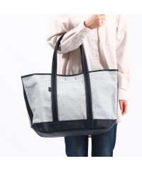 PORTER/ポーター ボーイフレンドトート シャンブレー トートバッグ(L) 877－18539 PORTER BOYFRIEND TOTE/502628653