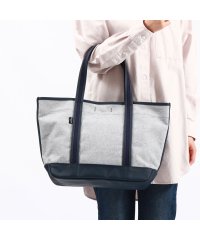 PORTER/ポーター ボーイフレンドトート シャンブレー トートバッグ(M) 877－18540 PORTER BOYFRIEND TOTE/502628654