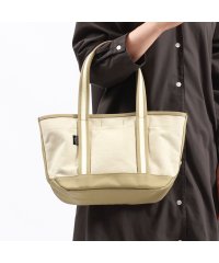 PORTER/ポーター ボーイフレンドトート シャンブレー トートバッグ(S) 877－18541 PORTER BOYFRIEND TOTE/502628655