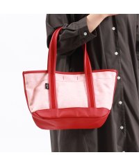 PORTER/ポーター ボーイフレンドトート シャンブレー トートバッグ(S) 877－18541 PORTER BOYFRIEND TOTE/502628655