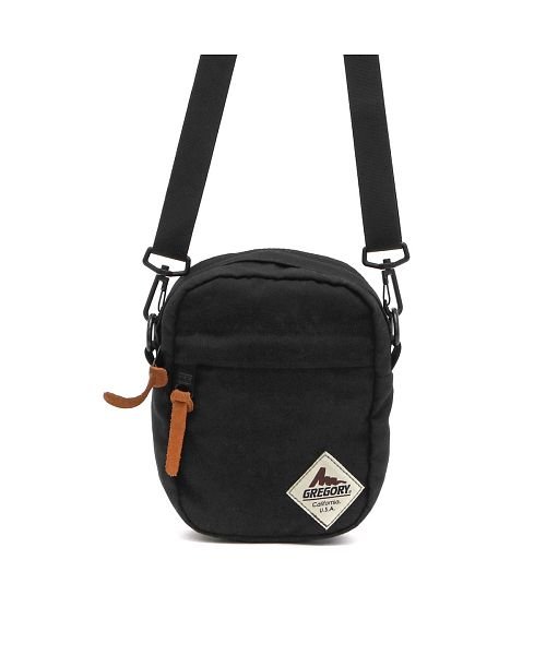 グレゴリー ショルダーバッグ Gregory バッグ Sunbird サンバード Hip Pocket ヒップポケット ミニショルダー 1 8l グレゴリー Gregory D Fashion