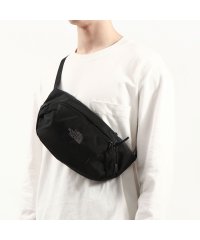 THE NORTH FACE/ザ・ノース・フェイス THE NORTH FACE ザ・ノース・フェイス THE NORTH FACE 【日本正規品】ザ・ノースフェイス ウエストバッグ ボディ/502628658