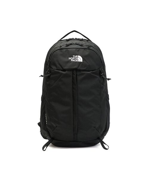 日本正規品】ザ・ノース・フェイス リュック THE NORTH FACE ...