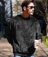 ブラック系1
