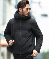 ブラック系2