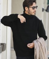 ブラック系1